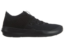 Load image into Gallery viewer, Jordan Express Mens Style : 897988