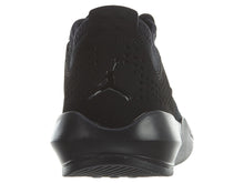 Load image into Gallery viewer, Jordan Express Mens Style : 897988
