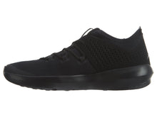 Load image into Gallery viewer, Jordan Express Mens Style : 897988
