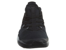 Load image into Gallery viewer, Jordan Express Mens Style : 897988