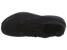 Load image into Gallery viewer, Jordan Express Mens Style : 897988