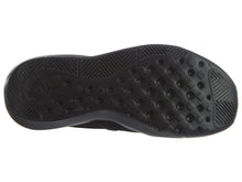 Load image into Gallery viewer, Jordan Express Mens Style : 897988
