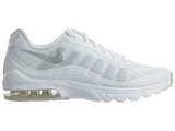 Nike Air Max Invigor Womens Style : 749866
