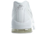 Nike Air Max Invigor Womens Style : 749866