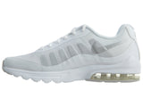 Nike Air Max Invigor Womens Style : 749866