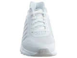Nike Air Max Invigor Womens Style : 749866