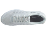 Nike Air Max Invigor Womens Style : 749866