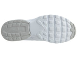 Nike Air Max Invigor Womens Style : 749866