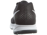 Nike Air Zoom Pegasus 33 Mens Style : 831352
