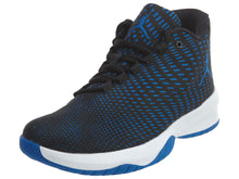 Load image into Gallery viewer, Jordan B.fly Mens Style : 881444