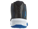 Jordan B.fly Mens Style : 881444