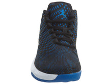 Load image into Gallery viewer, Jordan B.fly Mens Style : 881444