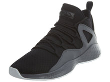 Load image into Gallery viewer, Jordan Formula 23 Mens Style : 881465