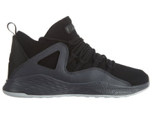 Load image into Gallery viewer, Jordan Formula 23 Mens Style : 881465