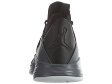 Load image into Gallery viewer, Jordan Formula 23 Mens Style : 881465