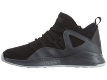 Load image into Gallery viewer, Jordan Formula 23 Mens Style : 881465