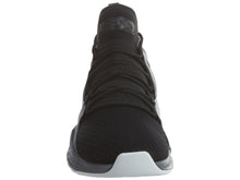 Load image into Gallery viewer, Jordan Formula 23 Mens Style : 881465