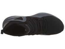 Load image into Gallery viewer, Jordan Formula 23 Mens Style : 881465
