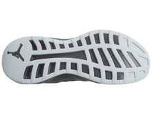 Load image into Gallery viewer, Jordan Formula 23 Mens Style : 881465