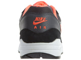 Nike Air Max 1 Big Kids Style : 555766