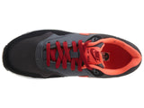 Nike Air Max 1 Big Kids Style : 555766