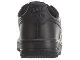 Nike Air Force 1 Ultraforce Big Kids Style : 845128