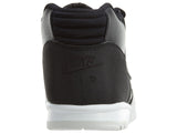 Nike Air Trainer 1 Mid Mens Style : 317554