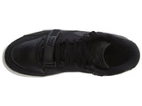 Nike Air Trainer 1 Mid Mens Style : 317554