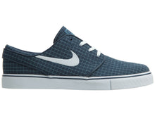 Load image into Gallery viewer, Nike Zoom Stefan Janoski Cnvs Prm Mens Style : 705190