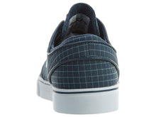 Load image into Gallery viewer, Nike Zoom Stefan Janoski Cnvs Prm Mens Style : 705190