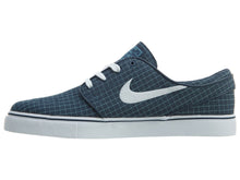 Load image into Gallery viewer, Nike Zoom Stefan Janoski Cnvs Prm Mens Style : 705190
