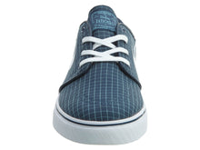 Load image into Gallery viewer, Nike Zoom Stefan Janoski Cnvs Prm Mens Style : 705190