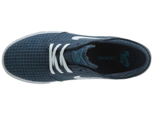 Load image into Gallery viewer, Nike Zoom Stefan Janoski Cnvs Prm Mens Style : 705190