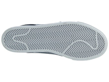 Load image into Gallery viewer, Nike Zoom Stefan Janoski Cnvs Prm Mens Style : 705190