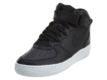 Load image into Gallery viewer, Nike Air Force 1 Mid Lv8 Big Kids Style : 820342