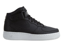 Load image into Gallery viewer, Nike Air Force 1 Mid Lv8 Big Kids Style : 820342
