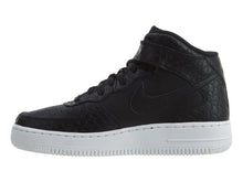 Load image into Gallery viewer, Nike Air Force 1 Mid Lv8 Big Kids Style : 820342
