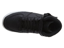 Load image into Gallery viewer, Nike Air Force 1 Mid Lv8 Big Kids Style : 820342