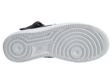 Load image into Gallery viewer, Nike Air Force 1 Mid Lv8 Big Kids Style : 820342