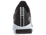 Jordan Trainer Essential Mens Style : 888122