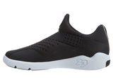 Jordan Trainer Essential Mens Style : 888122