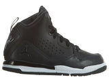 Jordan Sc-3 Bp Little Kids Style 629943