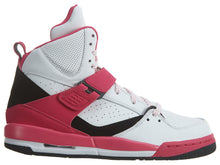 Load image into Gallery viewer, Jordan Flight 45 High Ip Gg Big Kids Style : 837024