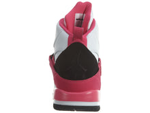 Load image into Gallery viewer, Jordan Flight 45 High Ip Gg Big Kids Style : 837024