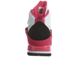 Jordan Flight 45 High Ip Gg Big Kids Style : 837024