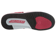 Load image into Gallery viewer, Jordan Flight 45 High Ip Gg Big Kids Style : 837024