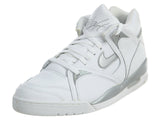 NIKE AIR BOUND 2 Style# 318656