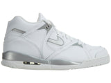 NIKE AIR BOUND 2 Style# 318656