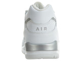 NIKE AIR BOUND 2 Style# 318656