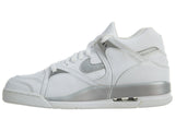 NIKE AIR BOUND 2 Style# 318656